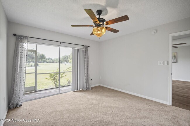 Building Photo - 1600 Woodland Dr