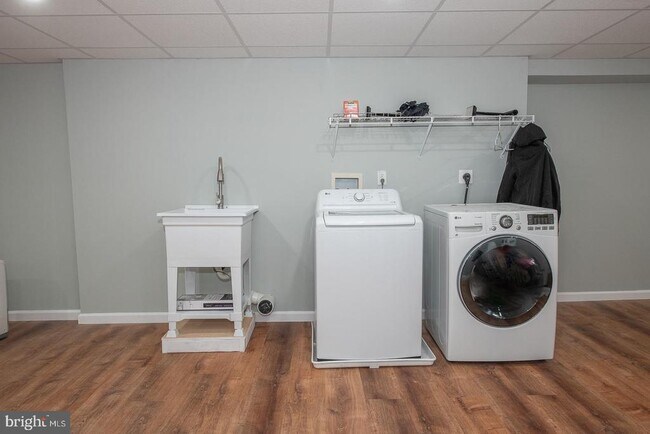 Building Photo - 202 Baltimore Pike