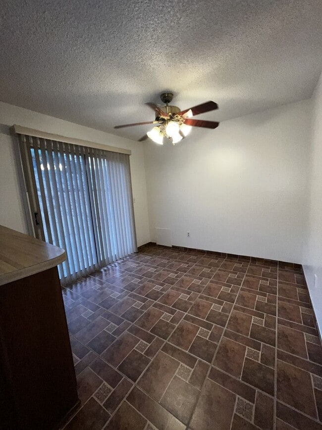 Building Photo - AVAILABLE NOW $200 off First Month Rent