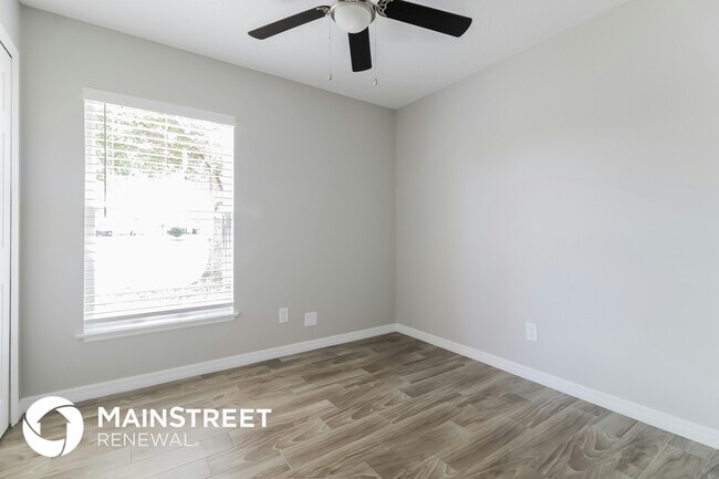 Building Photo - 7807 Pine Fork Dr