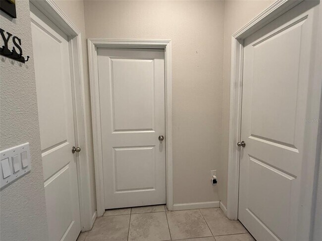 Building Photo - 209 Citrus Pointe Dr