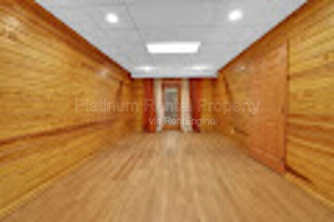 Building Photo - 230 Graystone Way