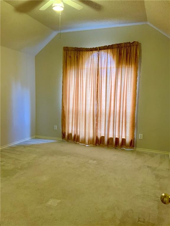 Building Photo - 4320 Vine Ridge Ct