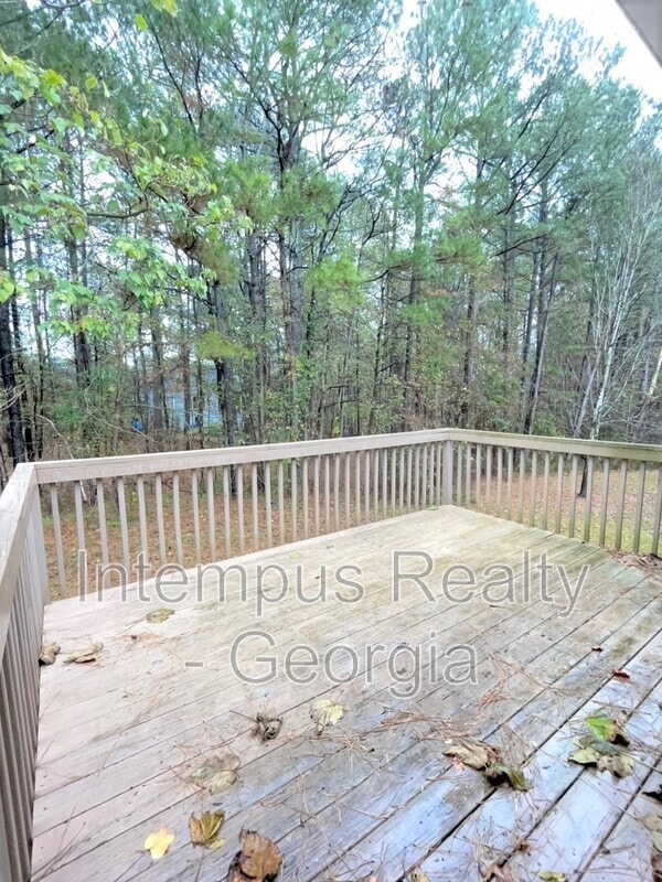 Building Photo - 4054 Waters End Ln