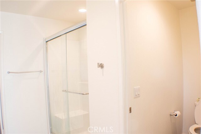 Building Photo - 1463 Babbling Brook Pl