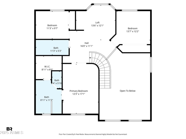 Building Photo - 14566 N 100th Pl