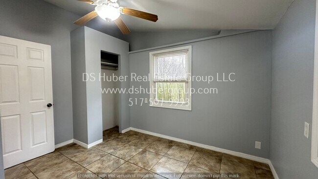 Building Photo - 2612 Fielding Dr