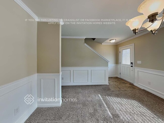 Building Photo - 4712 McClure Rd