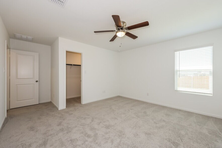 Building Photo - 1289 Wedge Leaf Ln