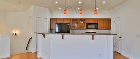 Building Photo - 7502 S 30th Run