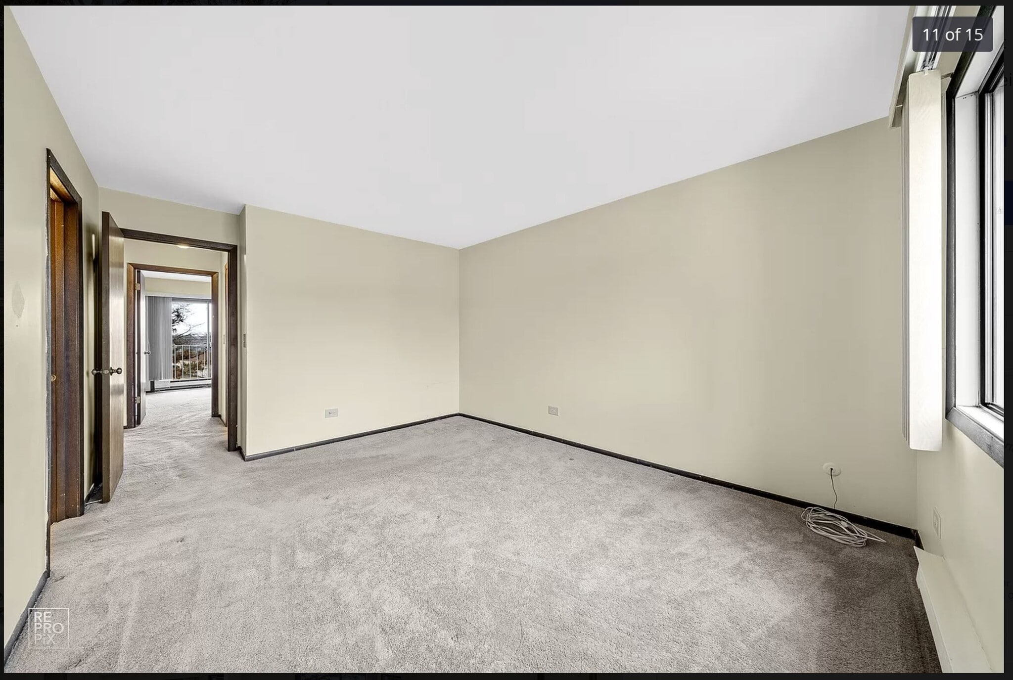 Building Photo - 180 S Waters Edge Dr