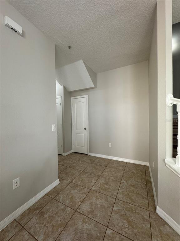 Building Photo - 10233 Lake District Ln