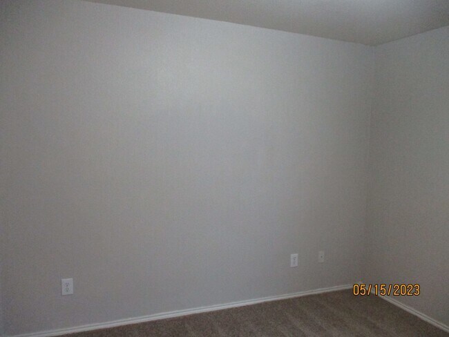 Building Photo - 5413 Chinkapin Ln