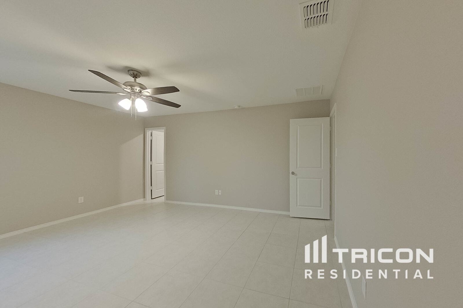 Building Photo - 2853 Evening Side Dr