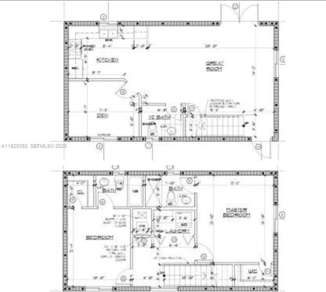 Building Photo - 104 Poinciana Dr