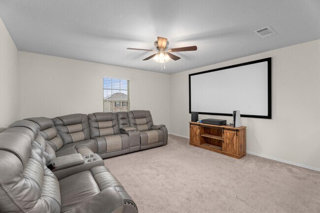 Building Photo - 1714 Avocet Way