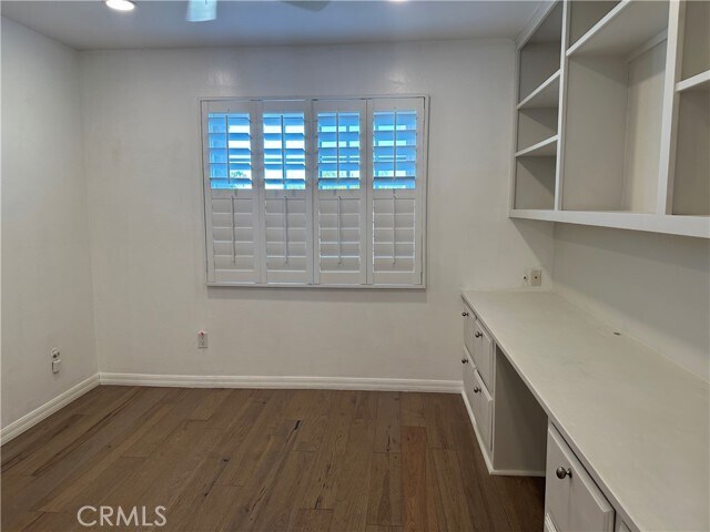 Building Photo - 28642 Mt Sawtooth Dr