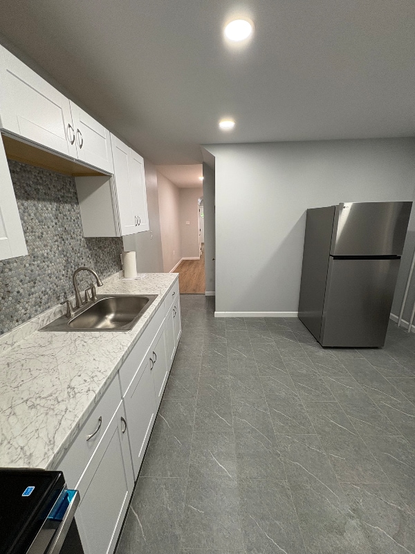 Building Photo - 337 Schuylkill Ave