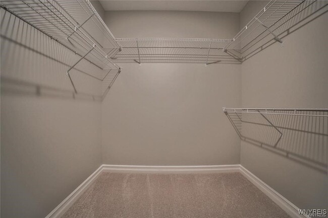 Building Photo - 275 Northill Dr