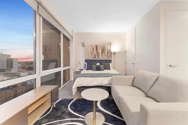 Building Photo - 152-11 89th Ave