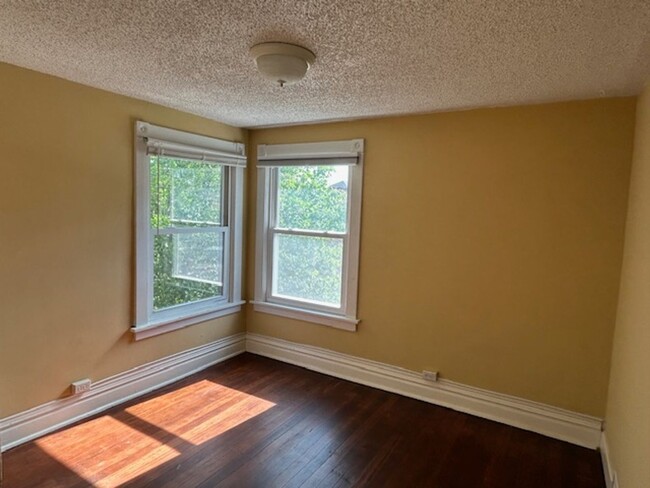 Building Photo - Coming Soon Stately Brick Denver Square Ne...