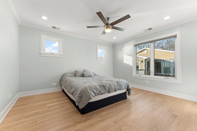 Building Photo - 8515 W 132nd Ave