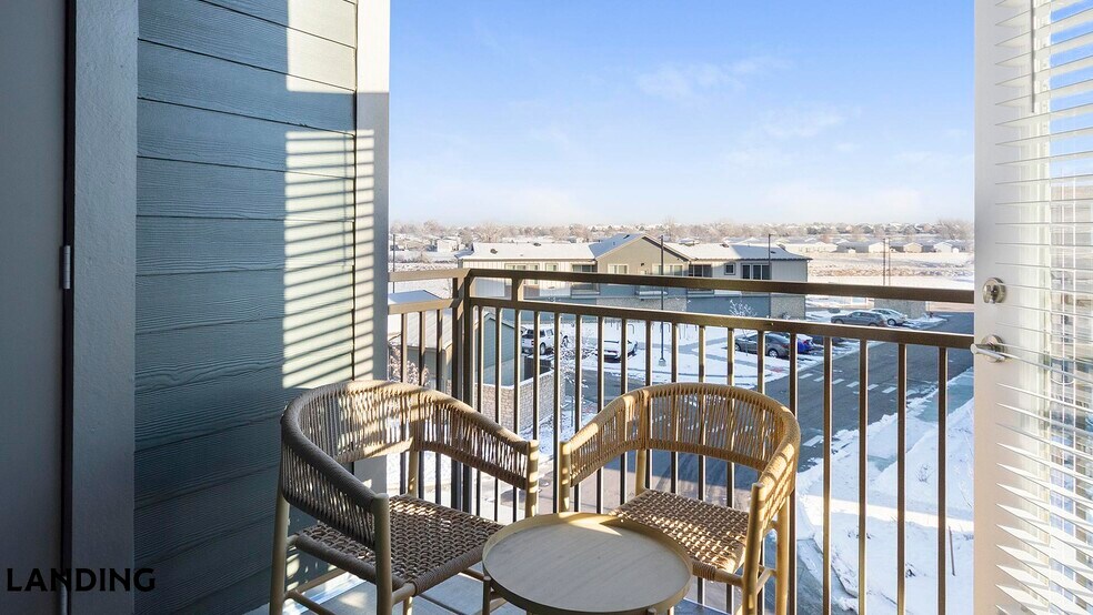 Building Photo - 10670 Jake Jabs Blvd