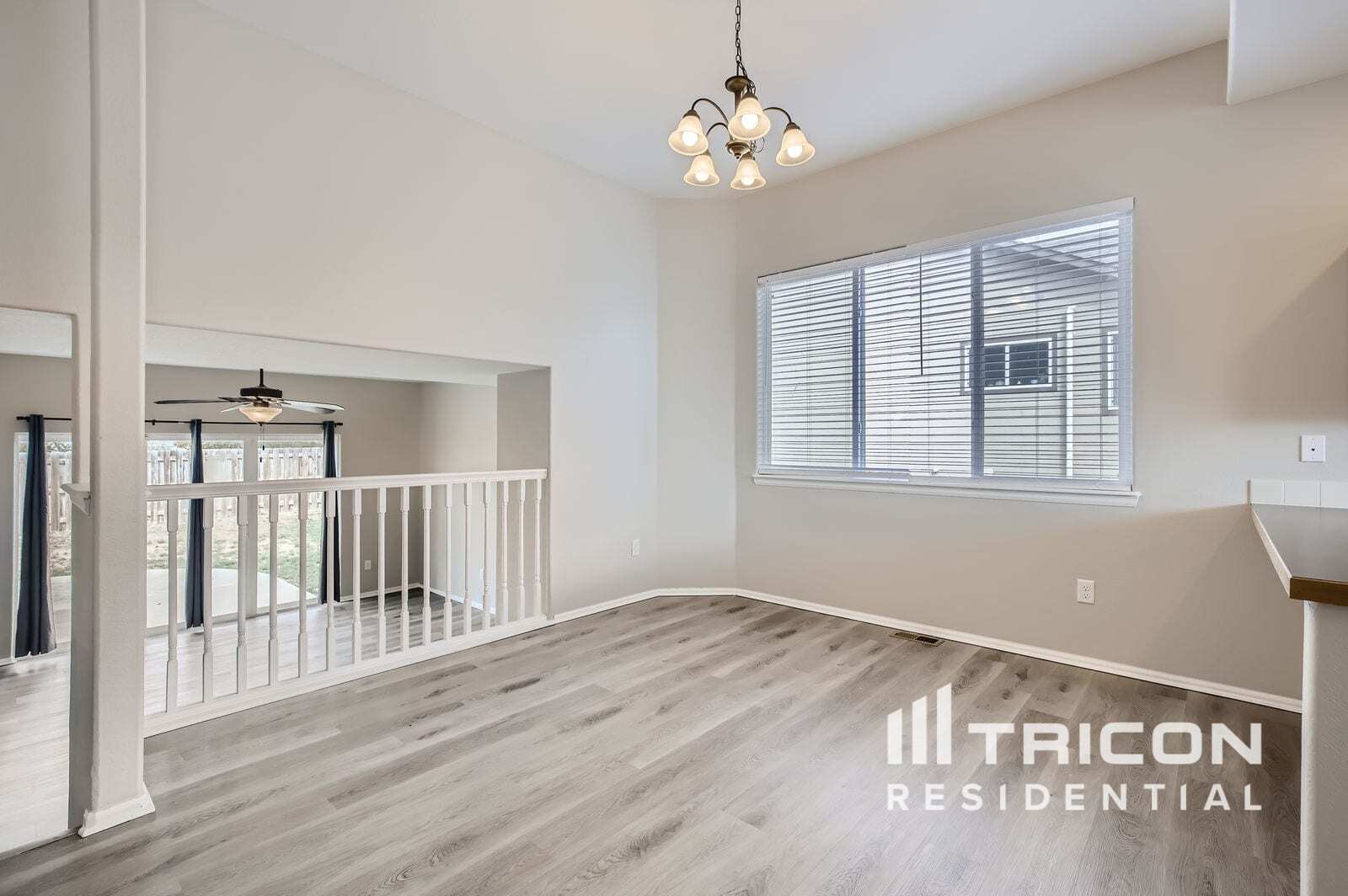 Building Photo - 7363 Ocean Ridge St