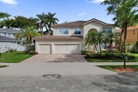 Building Photo - 16405 Diamond Head Dr