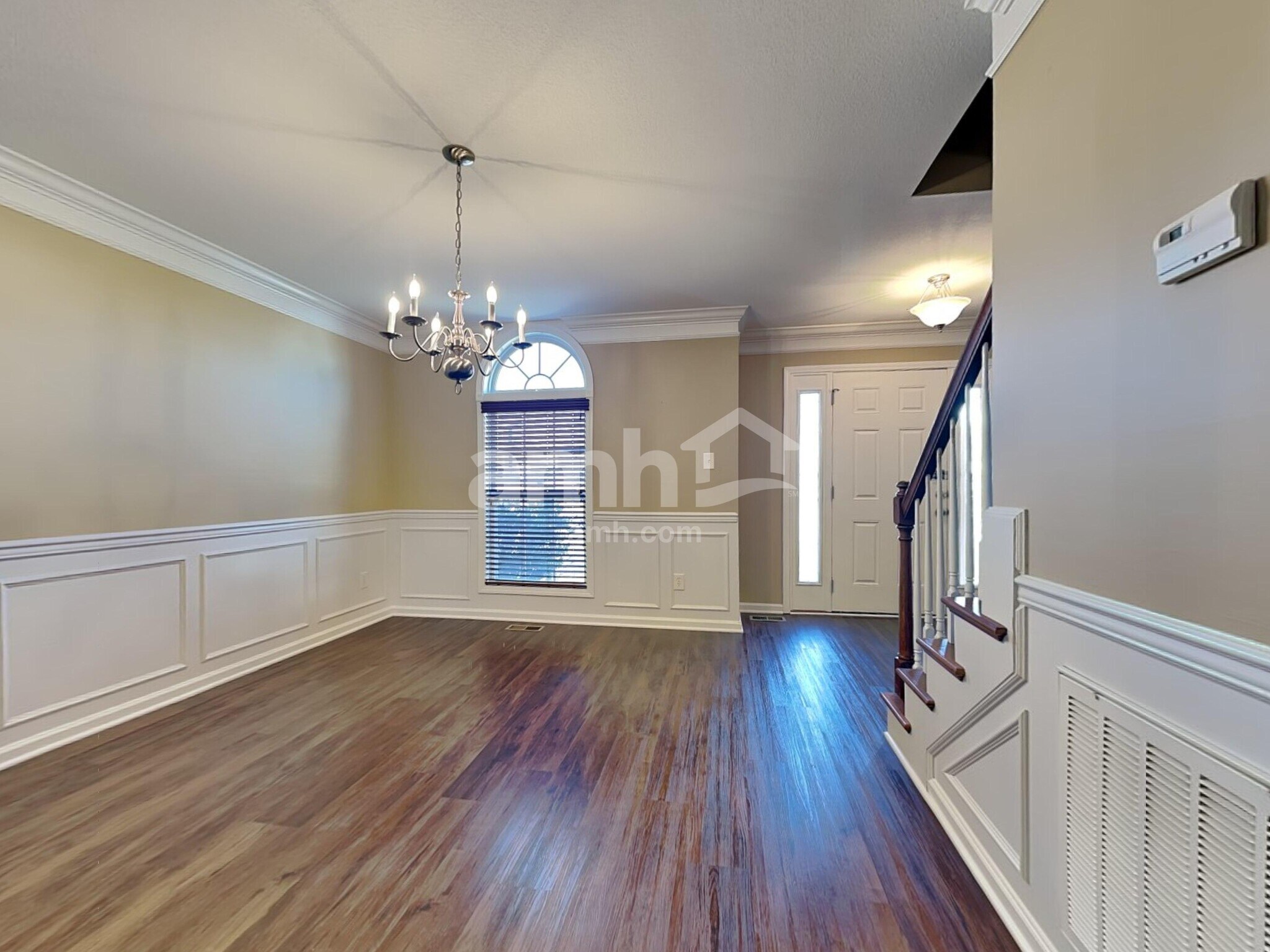 Building Photo - 5716 Capeside Ln