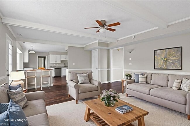 Building Photo - 1716 Chilhowie Cir