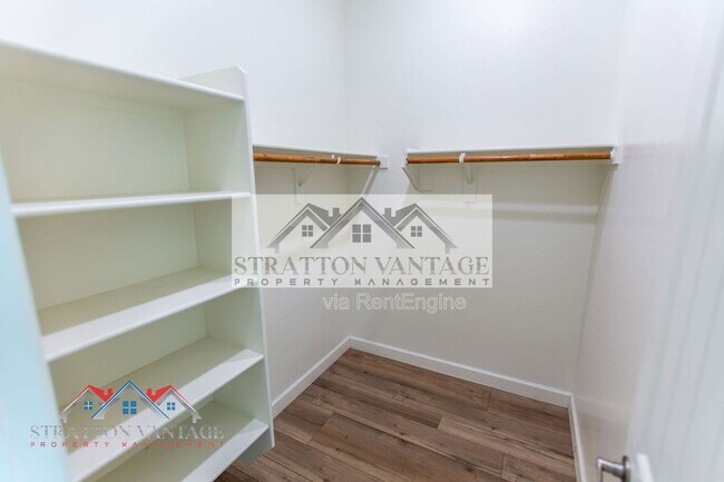 Building Photo - 31502 N 58th Pl