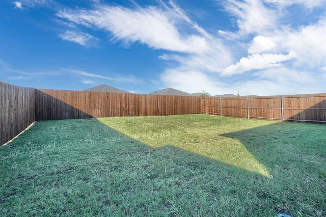 Building Photo - 318 Mahogany Ln