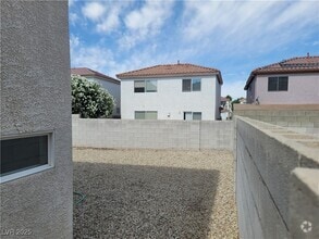 Building Photo - 10123 Lemon Thyme St