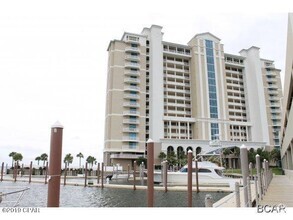 Building Photo - 6422 US-98-