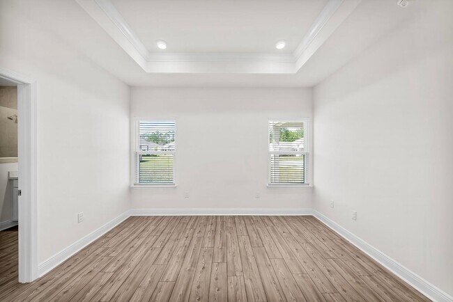 Building Photo - 345 Polaris Pl