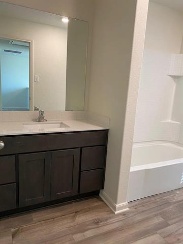 Building Photo - 13638 Logan Pass Dr