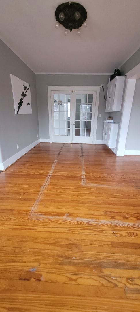 Building Photo - 2108-2110 Bardstown Rd