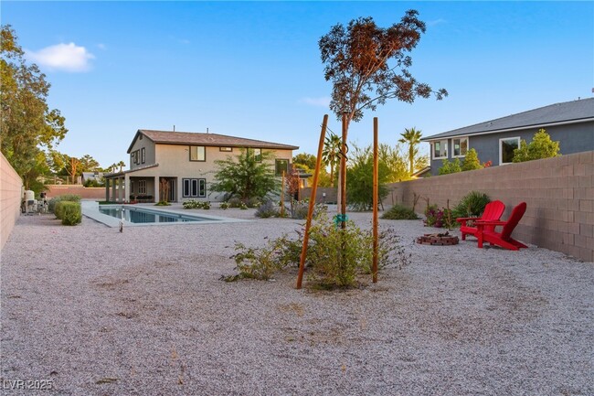 Building Photo - 7736 Tioga Rdg Ct