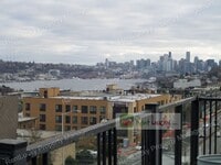 Building Photo - INCREDIBLE PRICE! Lovely CITY VIEW 2-Bedroom, 2 Bath Condo in Fremont Area w/Garage Parking!!