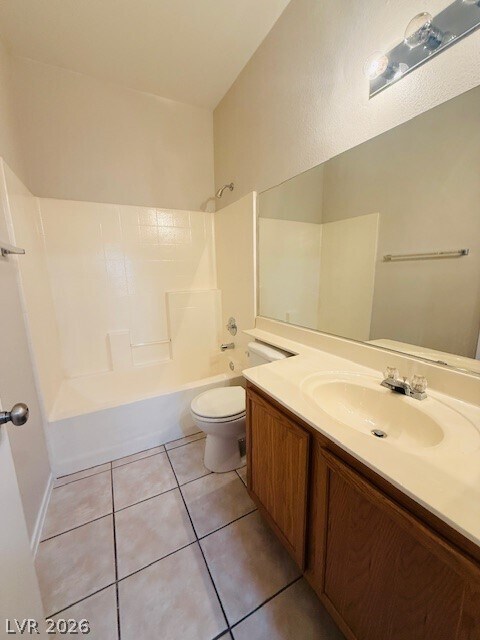 Building Photo - 6705 Squaw Mountain Dr