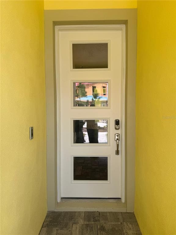 Building Photo - 9803 Gobat Aly