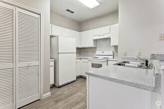 Building Photo - The Life at Sterling Woods