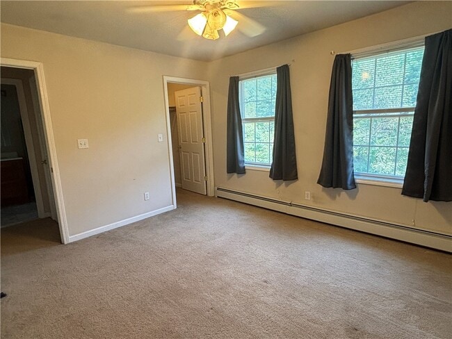Building Photo - 1656 NY-205