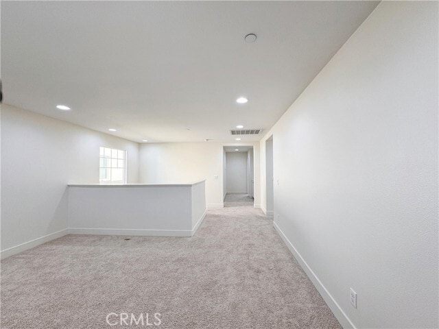 Building Photo - 12827 Meridian St