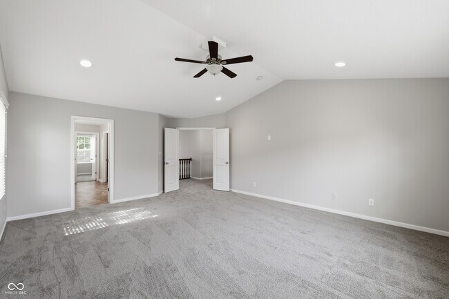 Building Photo - 8110 Eskerban Dr