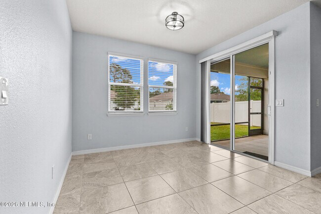 Building Photo - 14407 Spring Light Cir