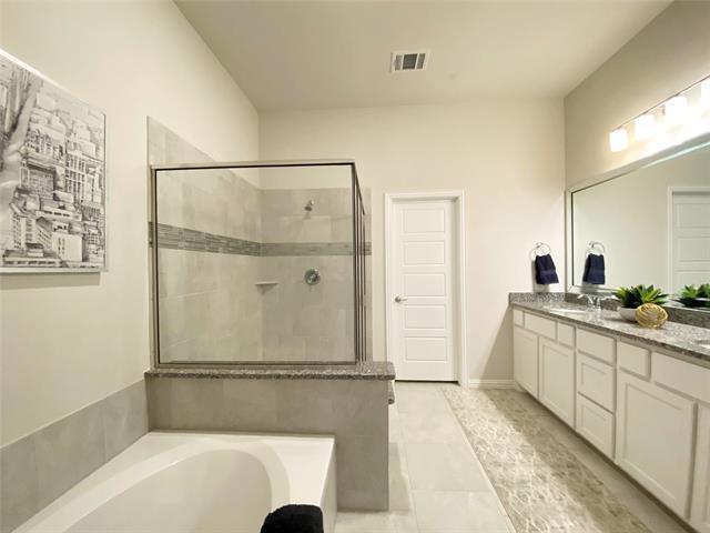 Building Photo - 2612 Cathedral Dr