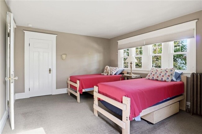 Building Photo - 155 Edgerton St