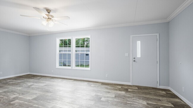 Building Photo - BEAUTIFUL, BRAND NEW HOME! Be the first to live here! AVAILABLE FOR IMMEDIATE MOVE IN!!